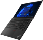 Ноутбук Lenovo ThinkPad T14 Gen 4 (21HD0045MH) Thunder Black - зображення 4