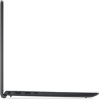 Laptop Dell Vostro 15 3530 (N1808PVNB3530EMEA01_3YPSNO_noFP) Black - obraz 7