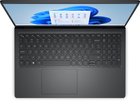 Laptop Dell Vostro 15 3530 (N1808PVNB3530EMEA01_hom_3YPSNO_noFP) Black - obraz 4