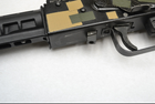 Антабка для АК, АК-74, АКМ Стрела - изображение 6