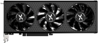 Karta graficzna XFX PCI-Ex Radeon RX 6650 XT Speedster QICK 308 8 GB GDDR6 (128bit) (2153/17500) (HDMI, 3 x DisplayPort) (RX-665X8LUDY) - obraz 1