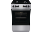 Плита кухонная Gorenje - MEK 3011 SB