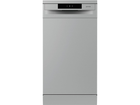 Посудомоечная машина Gorenje - GS 520 E 15 S