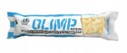 Baton proteinowy Olimp Protein Bar 64 g Ciastko (5901330072741) - obraz 1