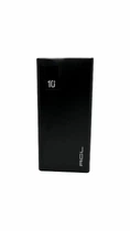 Зовнішня батарея Power Bank 10000 ACL PW09