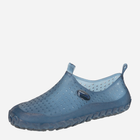 Buty do wody dla dzieci Beppi 2155270 33 Niebieskie (7000001848666) - obraz 1