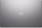 Ноутбук Dell Vostro 15 3530 (N1809MVNB3530EMEA01_hom_3YPSNO_noFP) Grey - зображення 6