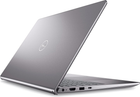 Laptop Dell Vostro 15 3530 (N1809MVNB3530EMEA01_hom_3YPSNO_noFP) Grey - obraz 7