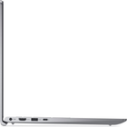 Ноутбук Dell Vostro 15 3530 (N1809MVNB3530EMEA01_hom_3YPSNO_noFP) Grey - зображення 9