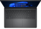 Laptop Dell Vostro 15 3530 (N1602PVNB3530EMEA01_3YPSNO_noFP) Black - obraz 4