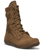 Черевики легкі Belleville Minimalist Training TR105 Coyote Brown р.44