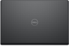 Ноутбук Dell Vostro 15 3530 (N1602PVNB3530EMEA01_hom_3YPSNO_noFP) Black - зображення 5