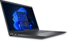 Laptop Dell Vostro 15 3530 (N1603PVNB3530EMEA01_3YPSNO_noFP) Black - obraz 2