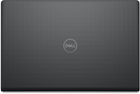 Ноутбук Dell Vostro 15 3530 (N1604PVNB3530EMEA01_3YPSNO_noFP) Black - зображення 5