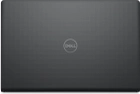 Ноутбук Dell Vostro 15 3530 (N1605PVNB3530EMEA01_3YPSNO_noFP) Black - зображення 5