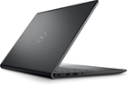 Laptop Dell Vostro 15 3530 (N1605PVNB3530EMEA01_3YPSNO_noFP) Black - obraz 6