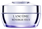 Krem pod oczy Lancome Renergie Eye Cream Lifting Eye Cream 15 ml (3614273923934) - obraz 1
