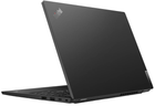 Ноутбук Lenovo ThinkPad L13 Gen 4 (21FG0009MH) Thunder Black - зображення 6