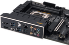 Материнська плата ASUS TUF GAMING H770-PRO WIFI (s1700, Intel H770, PCI-Ex16) - зображення 6