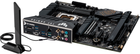 Материнська плата ASUS TUF GAMING Z690-PLUS WIFI (s1700, Intel Z690, PCI-Ex16) - зображення 4