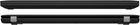 Ноутбук Lenovo ThinkPad L15 Gen 4 (21H30011MH) Thunder Black - зображення 13