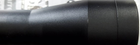 Пневматична гвинтівка Crosman Mag Fire Mission Multi-Shot кал. 177 (CMM7SXS) ($JI343076) - Уцінка - зображення 3