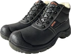 Ботинки GTM SM-071W Comfort утепленные с композитным носком