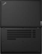 Ноутбук Lenovo ThinkPad L15 Gen 4 (21H70018MH) Black - зображення 7