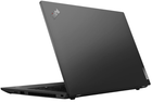 Ноутбук Lenovo ThinkPad L14 Gen 4 (21H5001CMH) Thunder Black - зображення 6