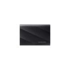 SSD накопичувач Samsung t9 Black 1.0tb 2.5" usb (mu-pg1t0b/eu)