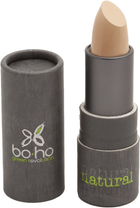 Korektor Boho Green Make Up w sztyfcie 01 Beige Diaphane 3.5 g (3760220171016) - obraz 1