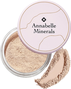 Korektor Annabelle Minerals mineralny Golden Fair 4 g (5902288740799) - obraz 1