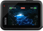 Kamera wideo GoPro HERO12 Black Creator Edition (CHDFB-121-EU) - obraz 11