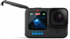 Kamera wideo GoPro HERO12 Black Creator Edition (CHDFB-121-EU) - obraz 14