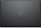 Laptop Dell Vostro 14 3420 (N4330PVNB3420EMEA01_NFPR_ubu_3YPSNO) Carbon Black - obraz 4
