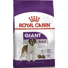 Сухий корм Royal Canin Giant Adult для дорослих собак гігантських порід старше 2 років