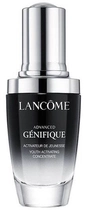 Serum do twarzy Lancome Advanced Genifique Anti-Aging 30 ml (3614272623545) - obraz 1