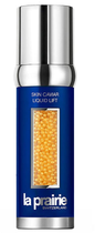 Serum La Prairie Skin Caviar liquid lift kawiorowe przeciwstarzeniowe 50 ml (7611773019187) - obraz 1