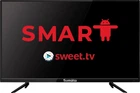 Телевизор SUMATO 32HTS03