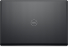 Ноутбук Dell Vostro 14 3420 (N4340PVNB3420EMEA01_FPR_3YPSNO) Carbon Black - зображення 9