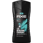 Чоловічий гель для душу Axe Apollo 250 мл.
