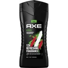 Гель для душу AXE Africa 250 мл