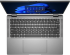 Ноутбук Dell Latitude 7440 (N008L744014EMEA_VP_EST) Grey - зображення 3