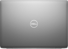 Laptop Dell Latitude 7440 (N008L744014EMEA_VP_EST) Grey - obraz 4