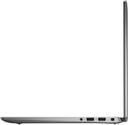 Laptop Dell Latitude 7440 (N008L744014EMEA_VP_EST) Grey - obraz 8