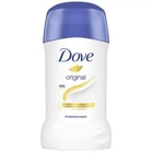 Дезодорант стік Dove Original 40 мл.