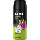 Дезодорант AXE Epic Fresh 150 мл