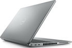 Laptop Dell Latitude 5540 (N002L554015EMEA_VP) Silver - obraz 6