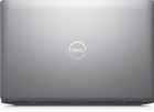Laptop Dell Latitude 5540 (N002L554015EMEA_VP_EST) Silver - obraz 4