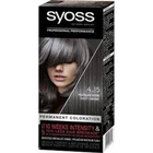 Фарба для волосся Syoss Color Professional Performance